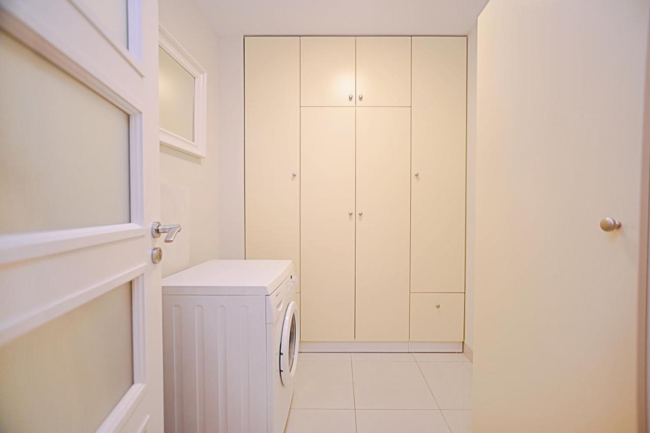 Victus Apartamenty, Apartamenty Cadena سوبوت المظهر الخارجي الصورة